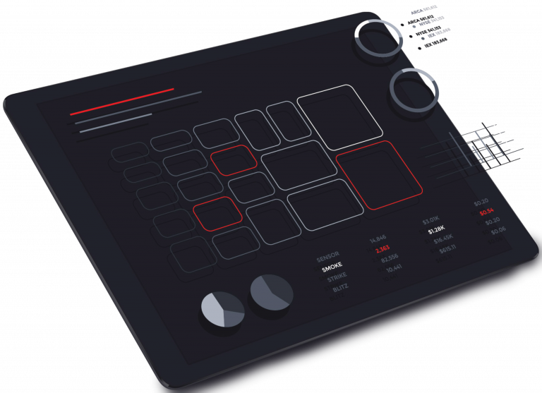 EXECUTION - Customize and Optimize