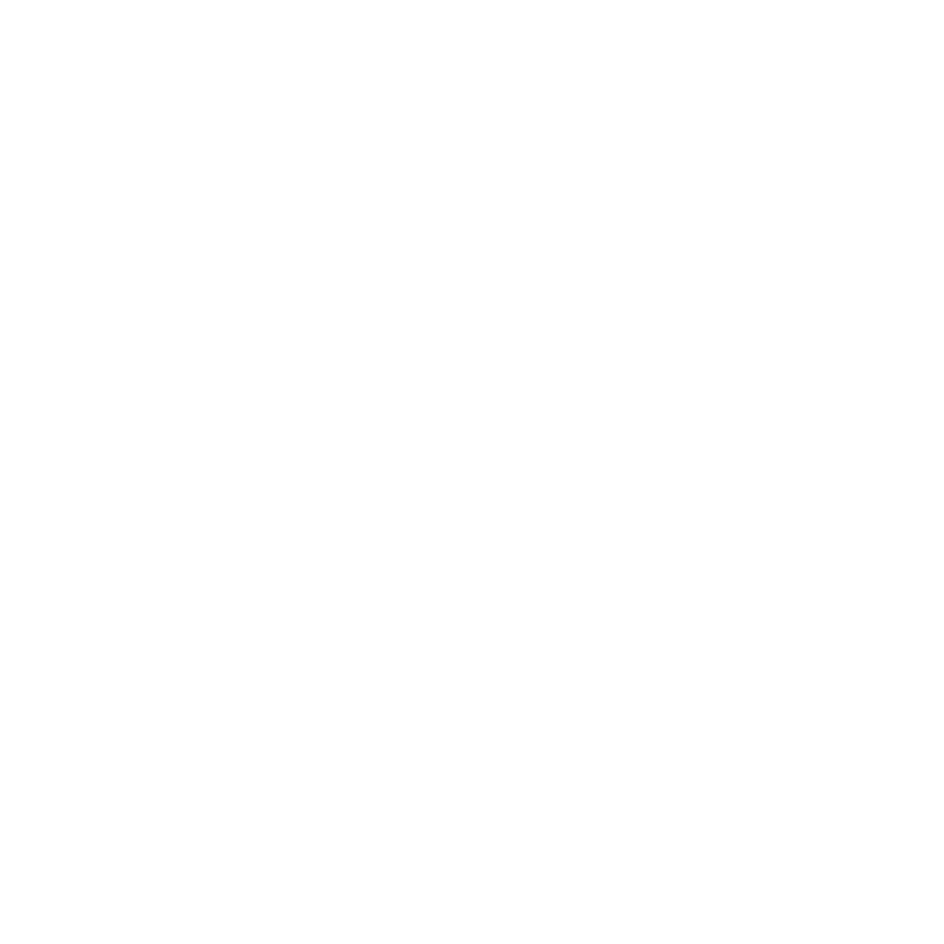 HK Financial360 named Best Transaction Cost Analysis (TCA) Provider at Waters Rankings 2021