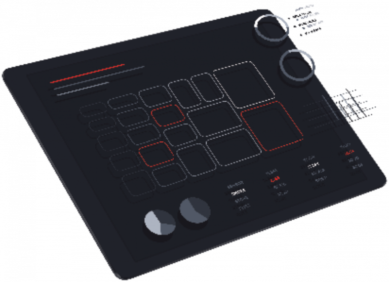 PRIME SERVICES - Professional expertise